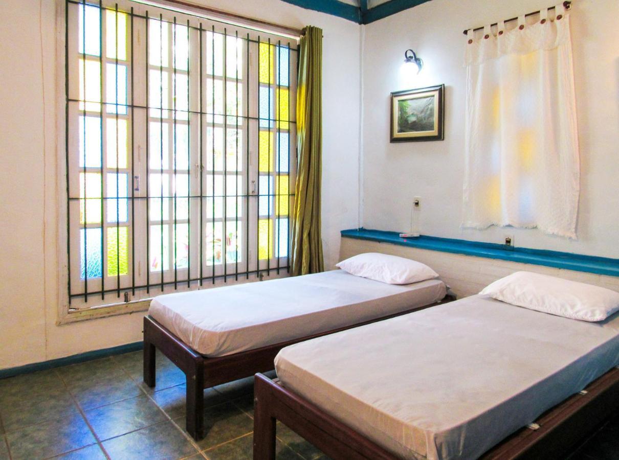 Casa Com Saida Privativa A Do Felix Sp Casa de férias Ubatuba